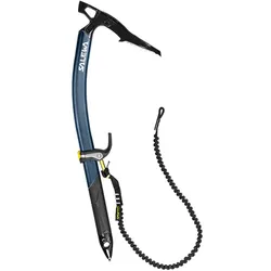 Salewa, Eispickel