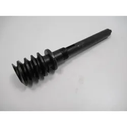 Optimum Welle DH55G/V | 03034265138
