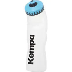 Kempa Wasserflasche Transparent NOSIZE