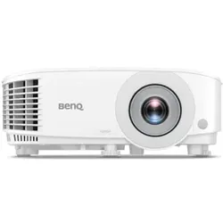 BenQ MH560 Business Beamer mit 3800 Lumen, 20000:1 Kontrast und SmartEcoTM