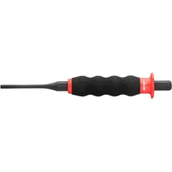 VIGOR Splinttreiber, V6200 - V6200-4