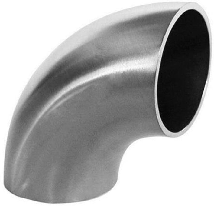 Komponente, Auspuffanlage TURBOWORKS MP-SS-130