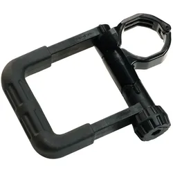 Makita D-Griff komplett, HM0871C - 134909-5