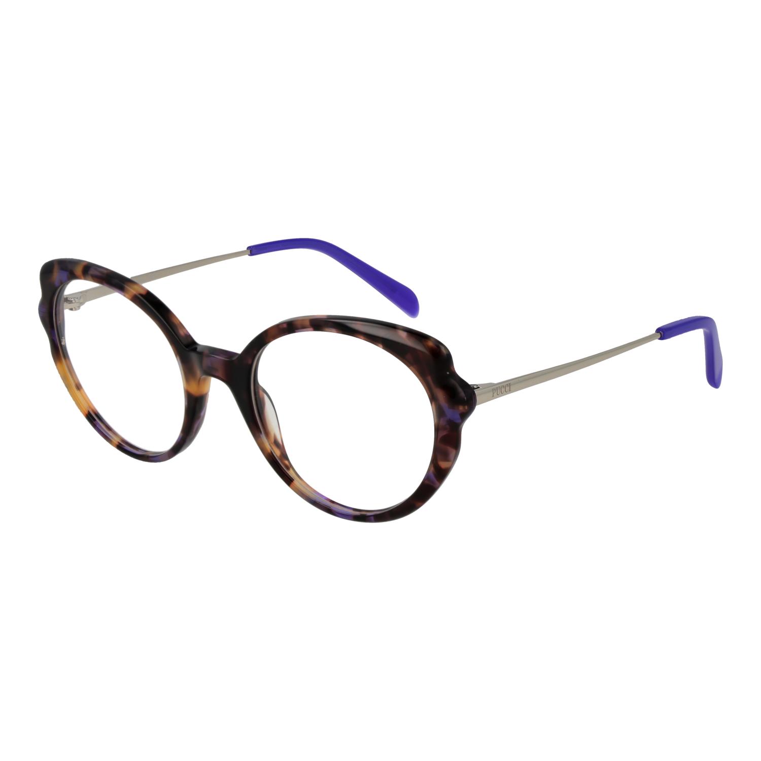 Pucci Brilrand EP5193 055 52