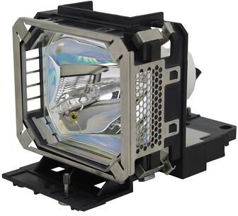 AL™ Series RS-LP03 Lamp & Housing for Canon Projectors - 90 Day Warranty