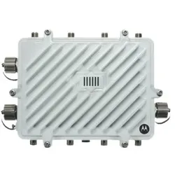 AP-7161-66040-WR neu