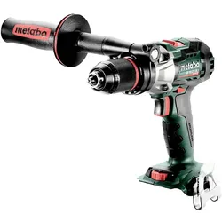Metabo, Bohrmaschine + Akkuschrauber, SB 18 LTX BL I (Schlagbohrschrauber)
