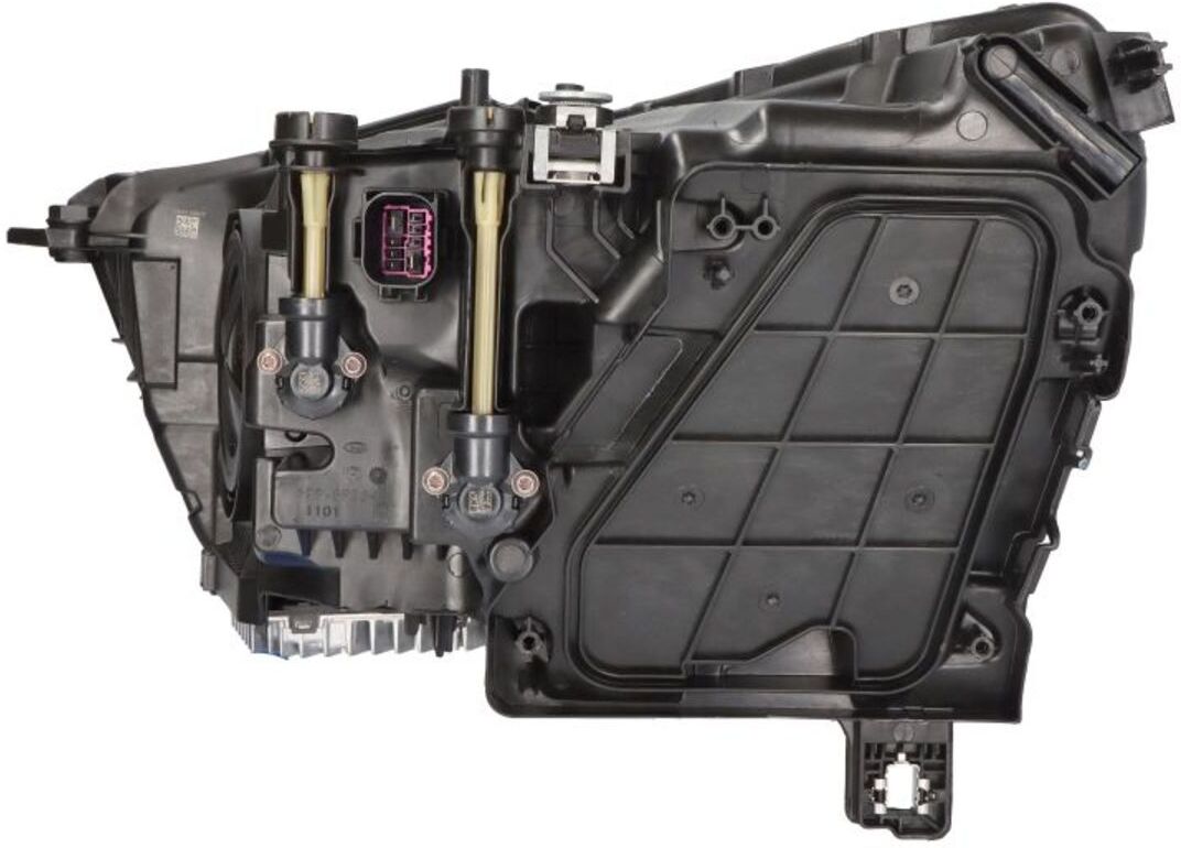 Projecteur principal ZKW 1101.A80-0001.00