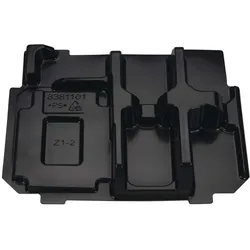 makita 838110-1 Tiefziehteil