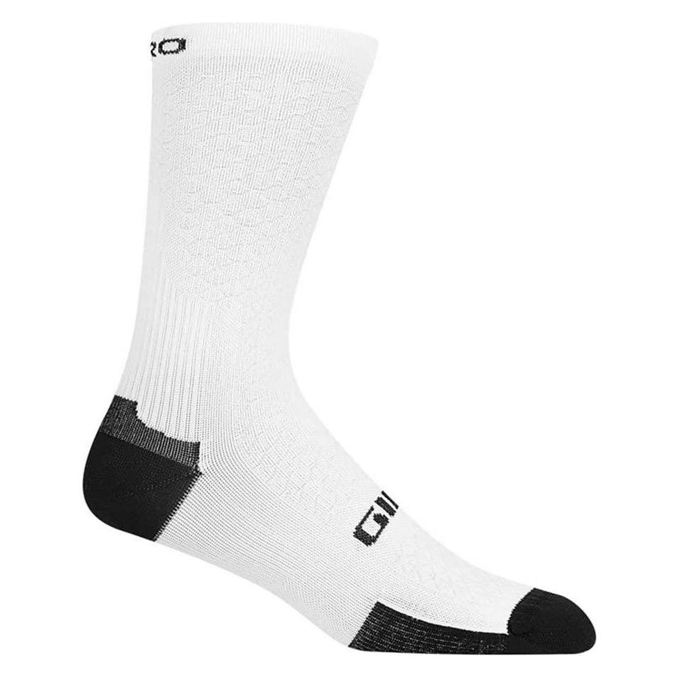 Giro Hrc Ii (40 - 42) (7141191)