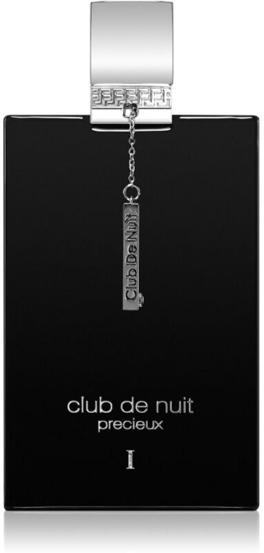 Armaf Club de Nuit Precieux Parfüm Extrakt unisex 55 ml