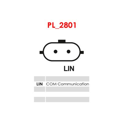 AS-PL are6223p