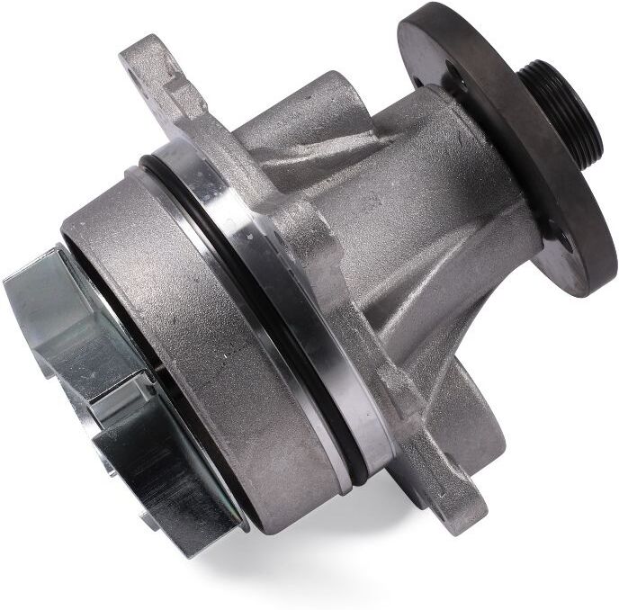 Wasserpumpe HEPU P272