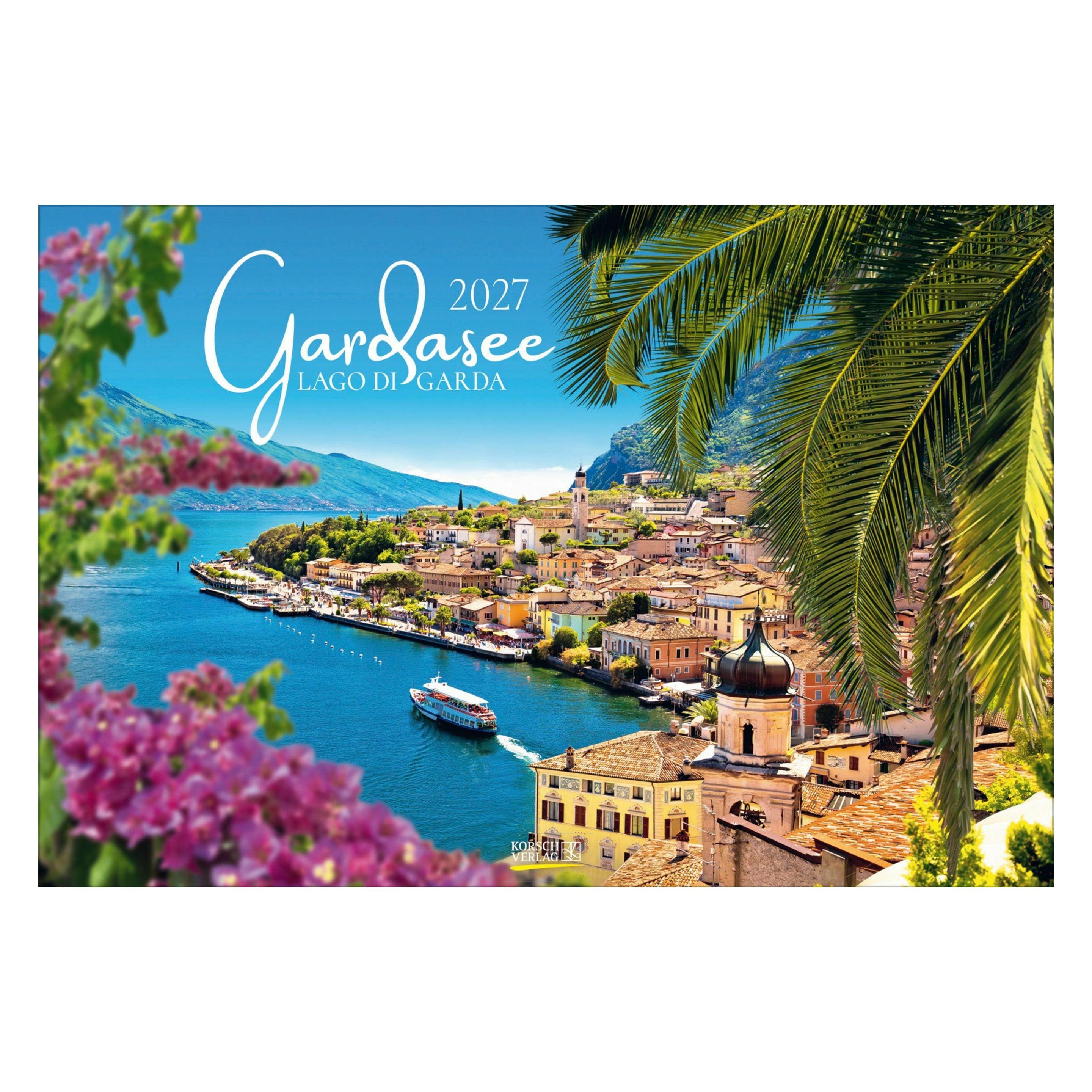 Korsch Gardasee 2027 (69309338)