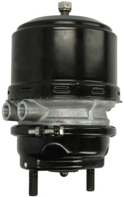 Bremszylinder WABCO 925 481 804 0