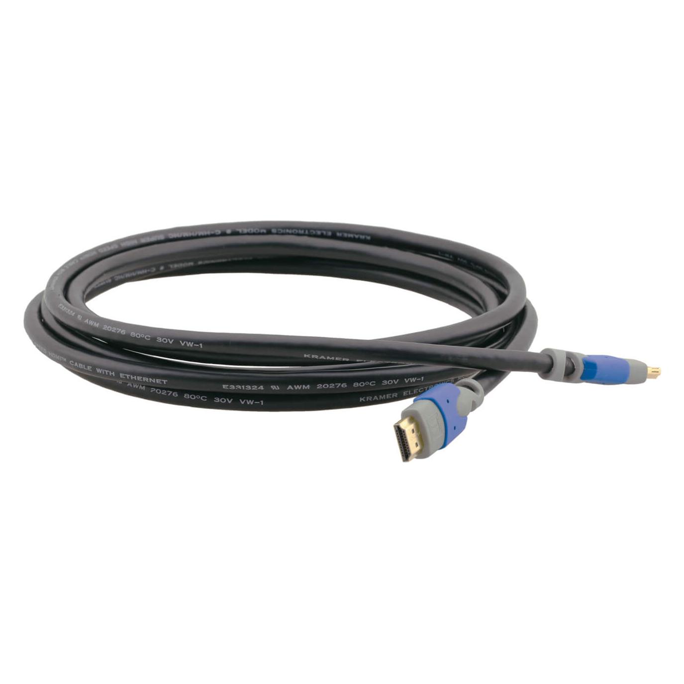 Kramer C-HM/HM/PRO Series C-HM/HM/PRO-15 (4.60 m) (97-01114015)