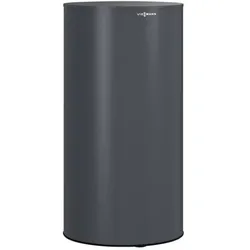 Speicher-Wassererwärmer Vitocell 100-V CVAA 750l S1 vitographite VIESSMANN