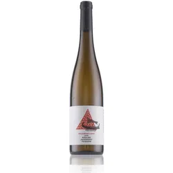 Willems Willems Altenberg Riesling feinherb trocken 2016 10% Vol. 0,75l