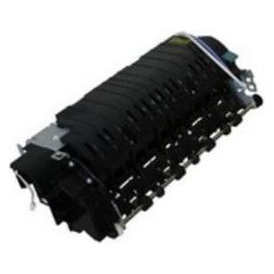Lexmark 220-240V Type 01 (41X0556)