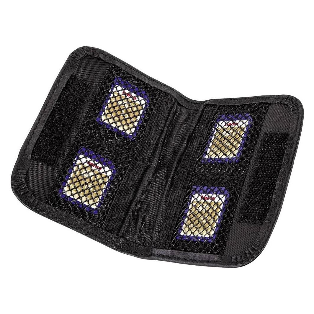 Hama Memory Card Case (47152)