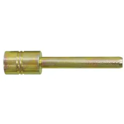 GEDORE KL-0250-4014 Druckstempel 2