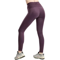 Montar, Reithose, (42)