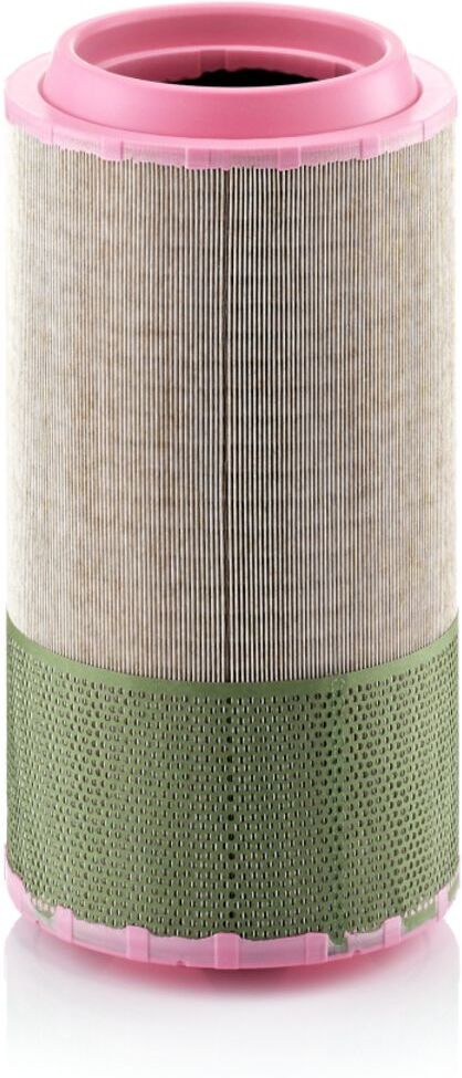 Luftfilter MANN-FILTER C 26 980