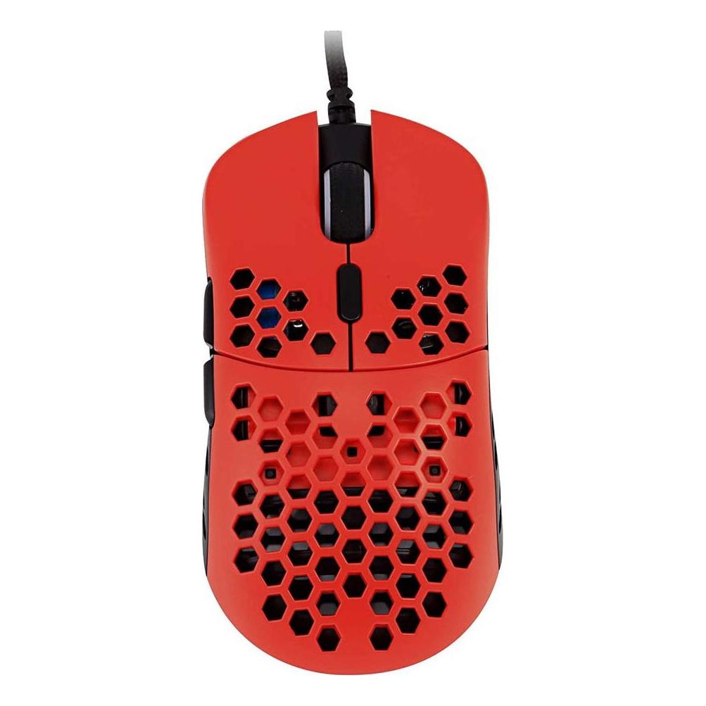 HK Gaming Mouse Mira-M 12000 DPI Monza (33210620)