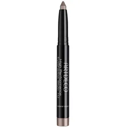 1.4g ARTDECO High Performance Eyeshadow Stylo