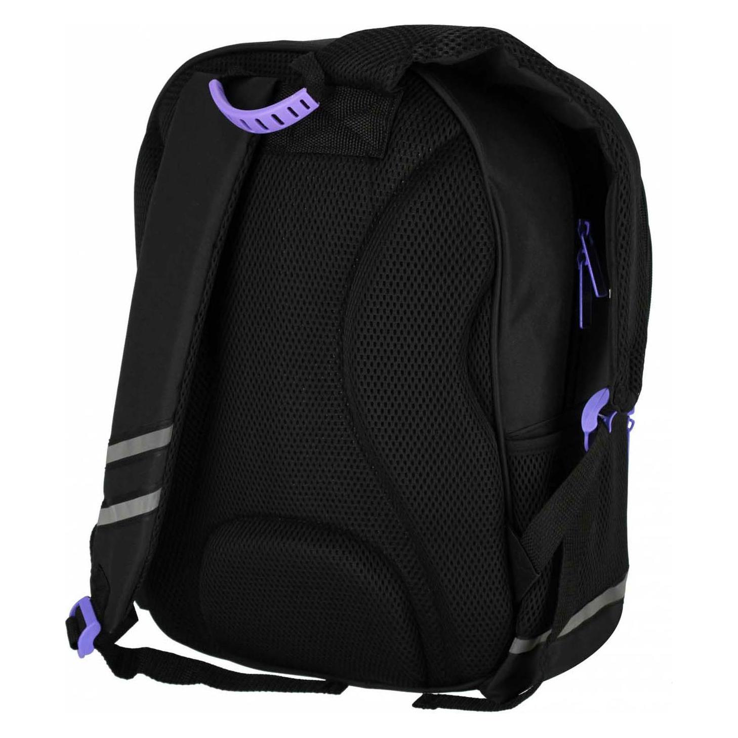 Starpak Rucksack Pferde (57375653)