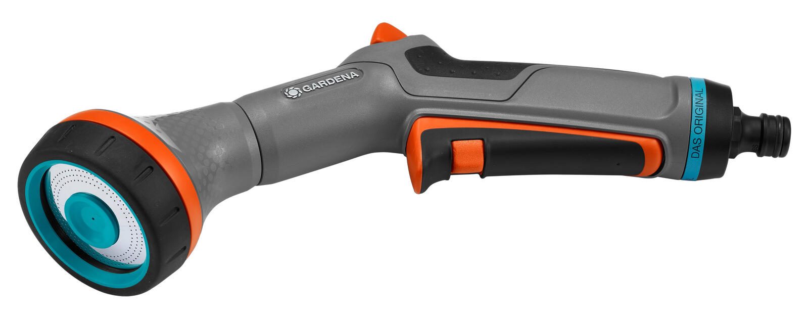 GARDENA Comfort Gartenbrause 18321-20