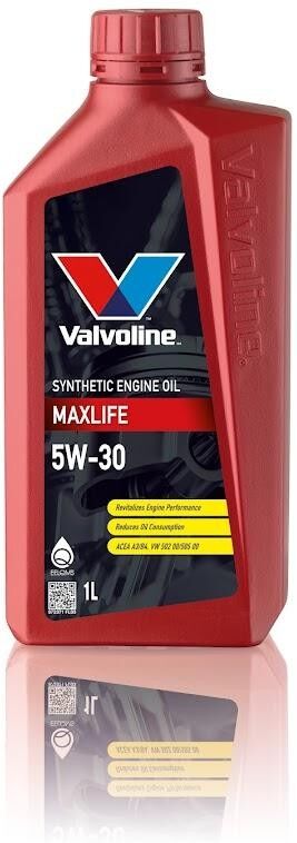 Valvoline 872371 Engine oil
