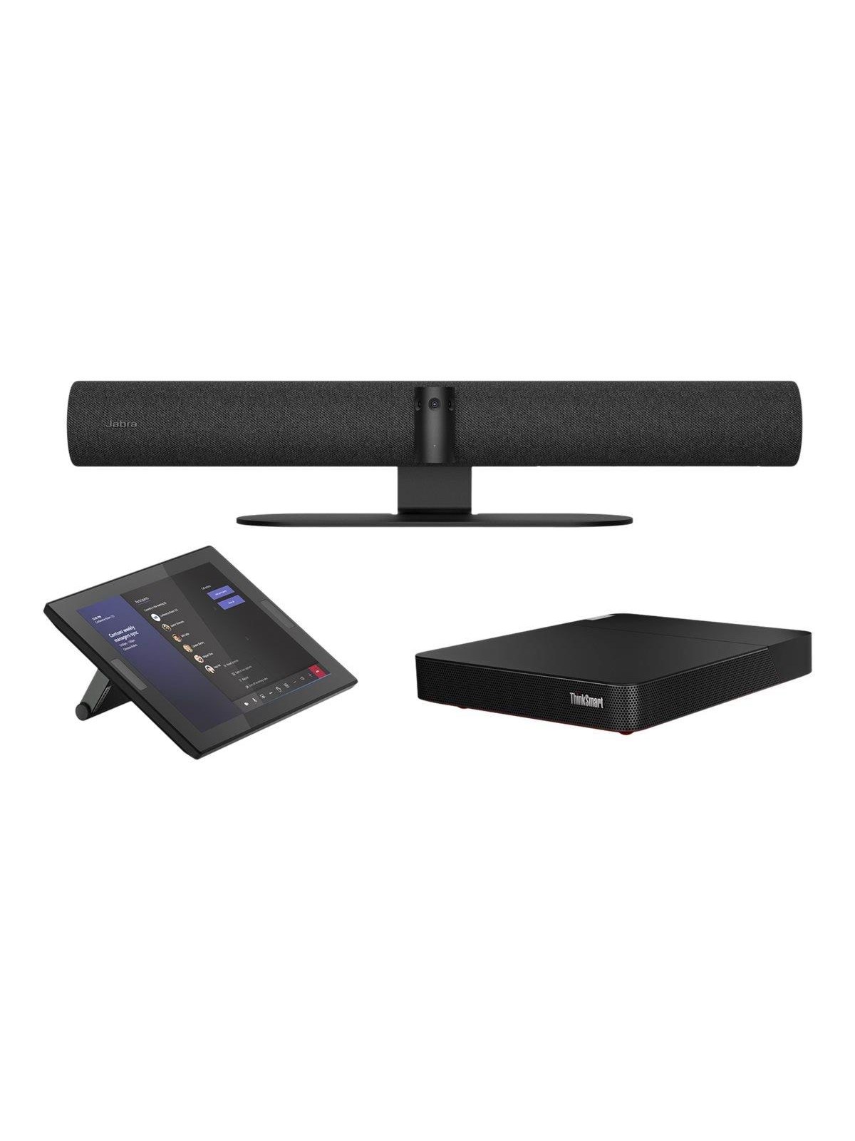 Jabra PanaCast 50 Room System