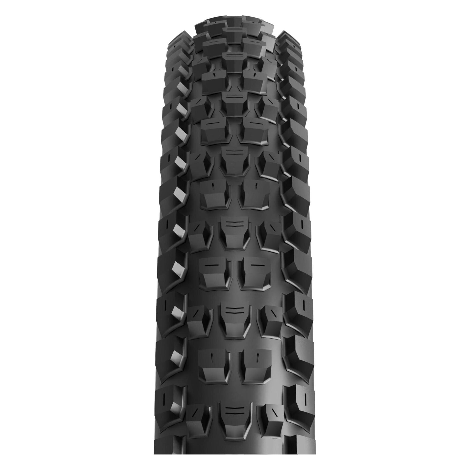 Maxxis Dissector II (29 x 2.40, 61-622) (TB00629200)