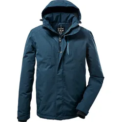 Killtec Kow 161 Herren Funktionsjacke