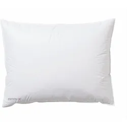 Kauffmann »Edition 3C« Kopfkissen mittel / 50x90 cm / Füllgewicht 660 g