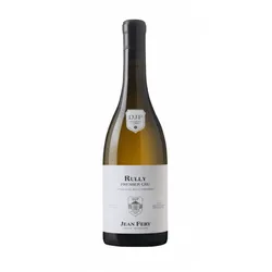 Rully Premier Cru Domaine Jean Fery 2023