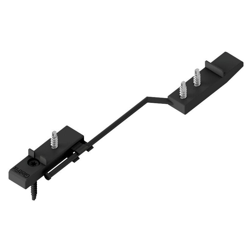 Sihga Terrassenverbinder GleitFix GF (2.20 x 15 cm) (34449)