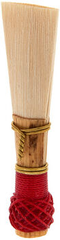 Jones 201 Bassoon Reed Medium