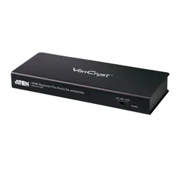 ATEN VC880 HDMI Video Repeater, max. 15m