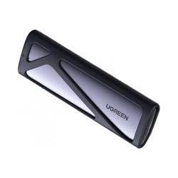 Ugreen CM400 (M.2) (1579257258)