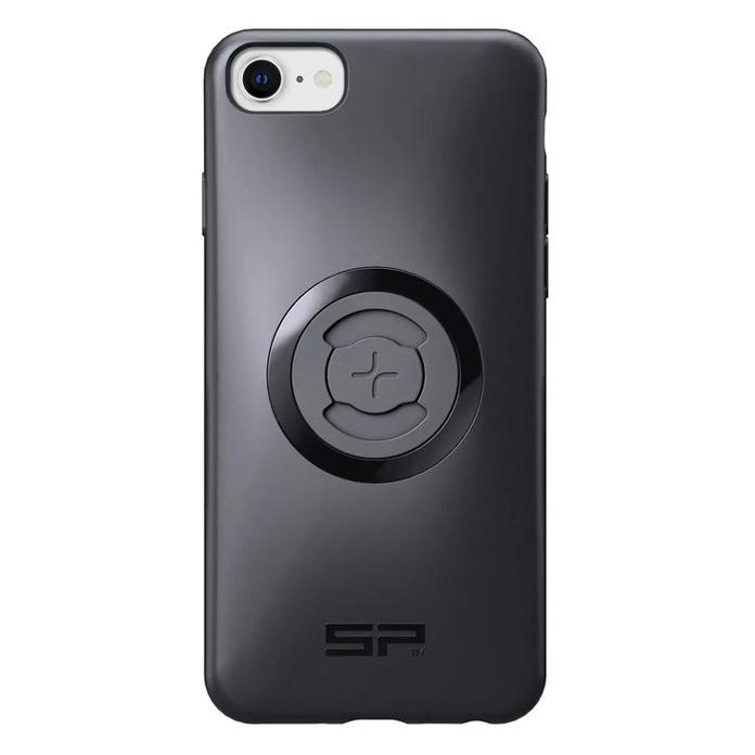 Sp Connect Phone Case SPC+ iPhone SE/8/7/6S/6 (Apple iPhone SE) (52602)