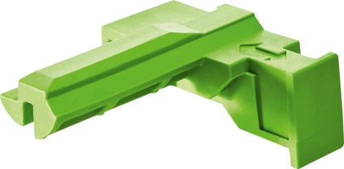 Festool Splitterschutz CS 50 SP/10 492241