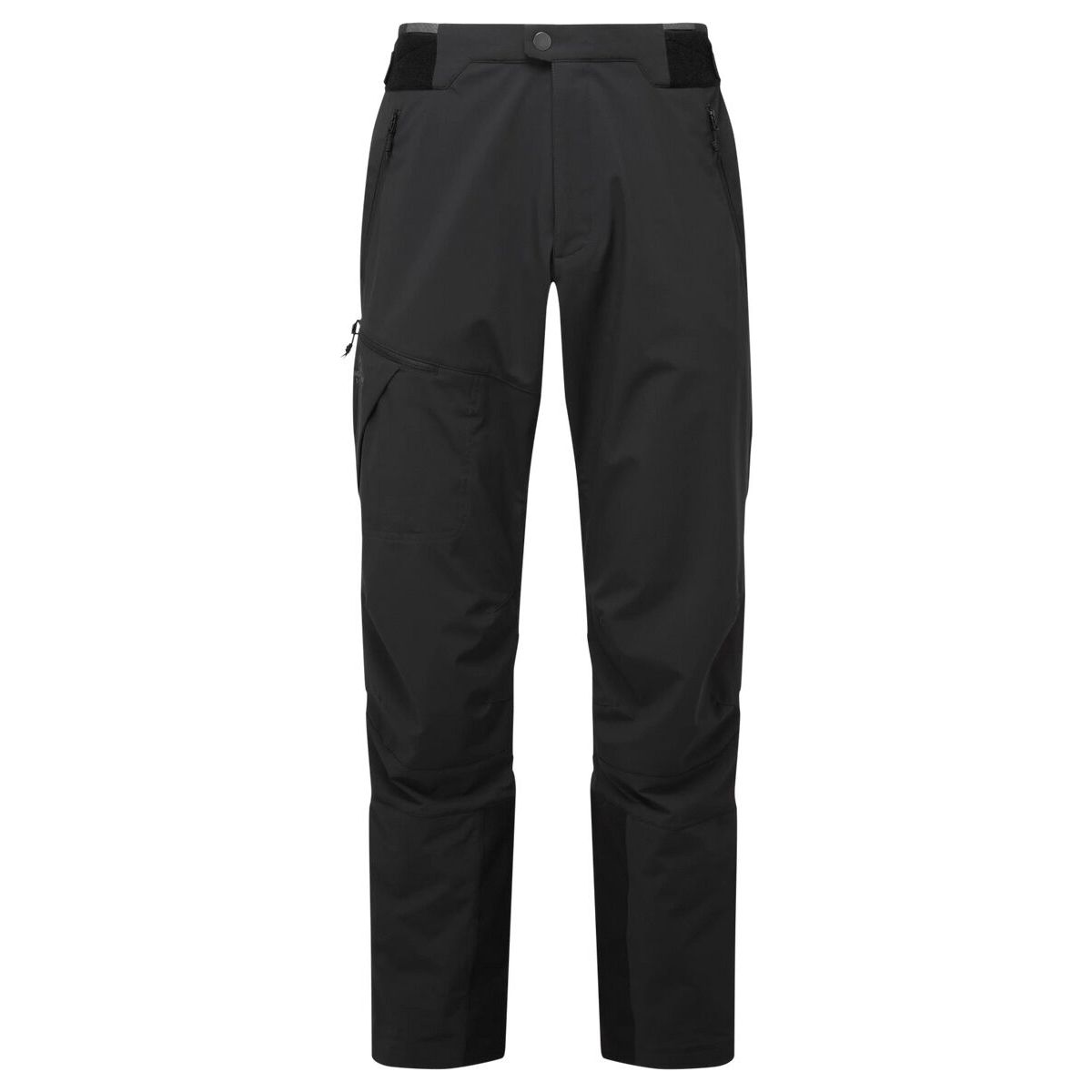 Mountain Equipment Epic Mens Pant black (Me-01004) 28 Regular ME-007461-Me-01004-28-Regular