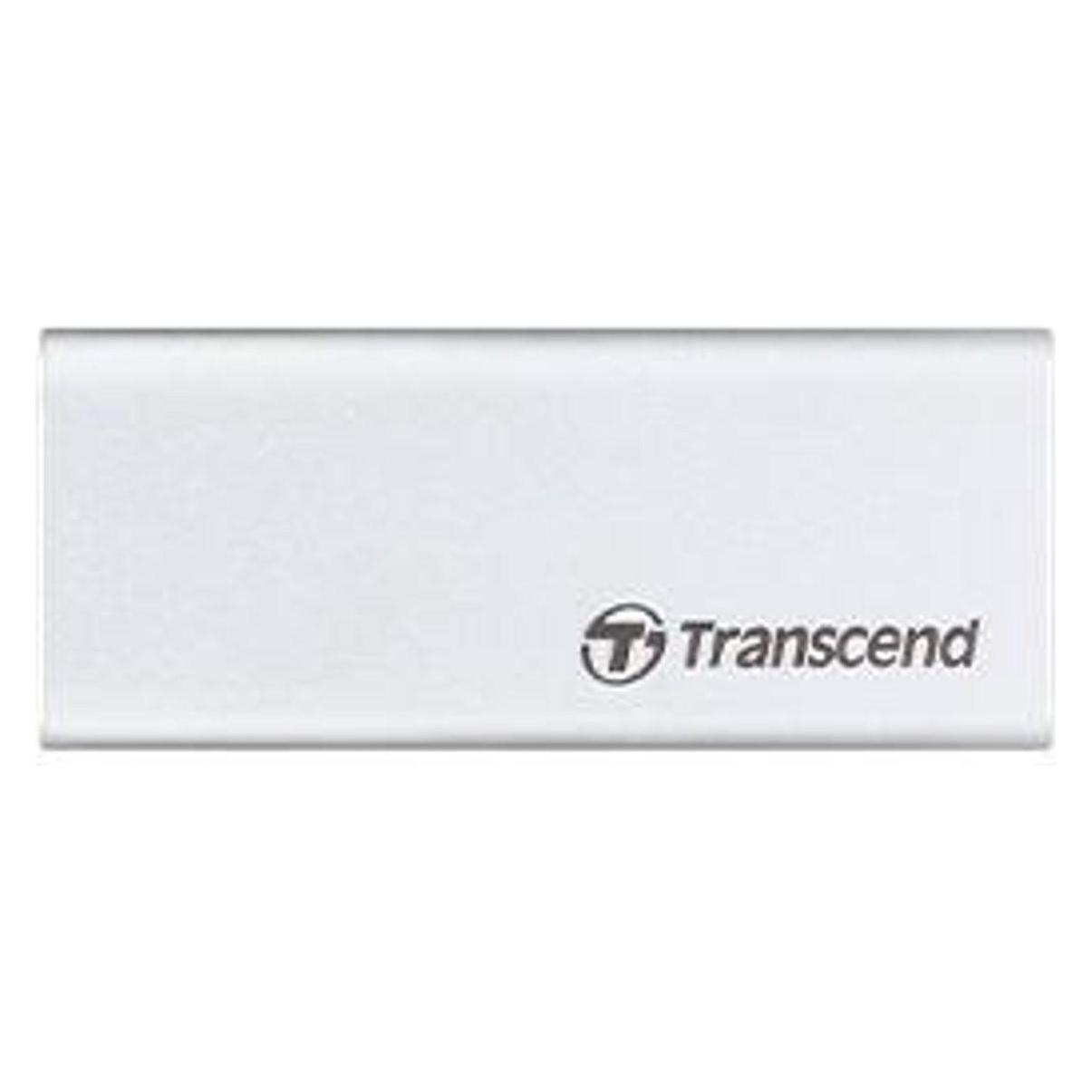 Transcend ESD240C (0.48 TB) (TS480GESD240C)