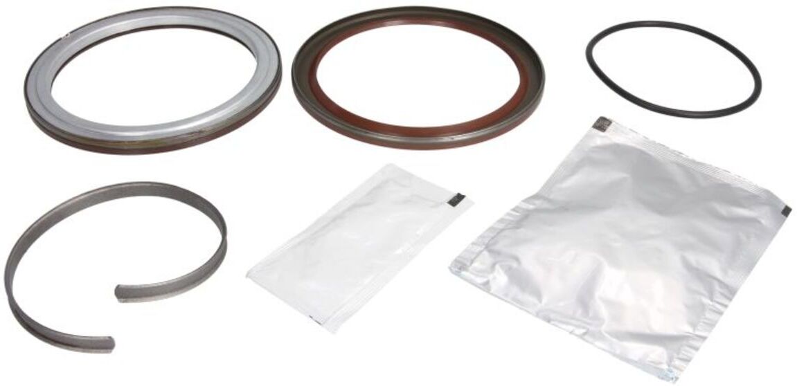 Kit de réparation, moyeu de roue AUGER 70673