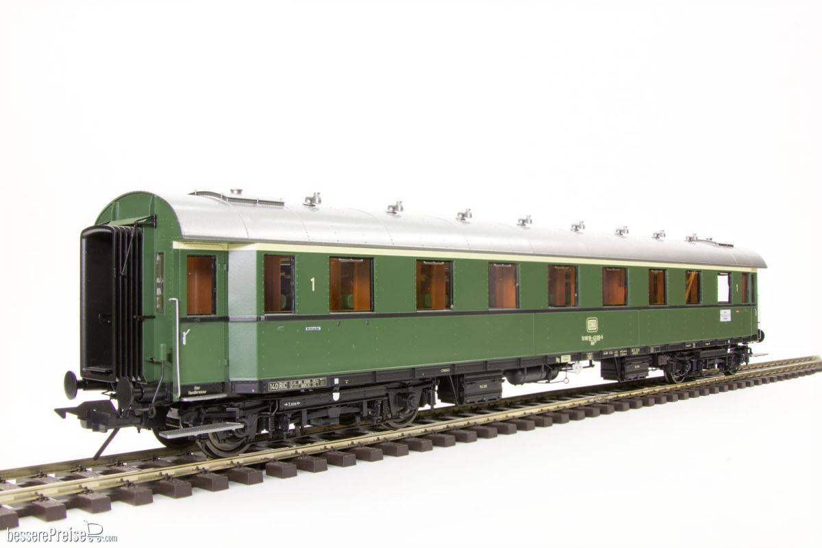 Lenz 41250-06