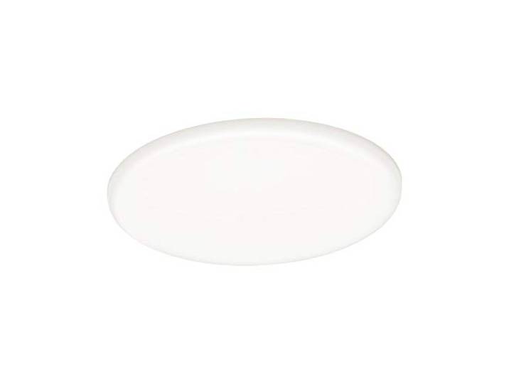 Paulmann EB Panel Frameless Veluna VariFit IP44 20