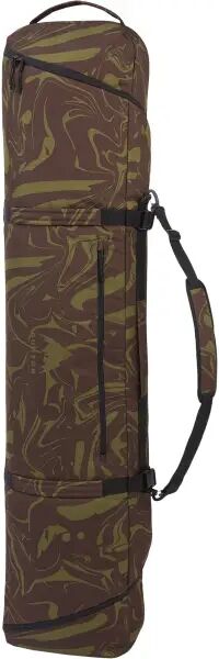Burton Gig Snowboard Tasche (166cm - Liquid Bear Hug)