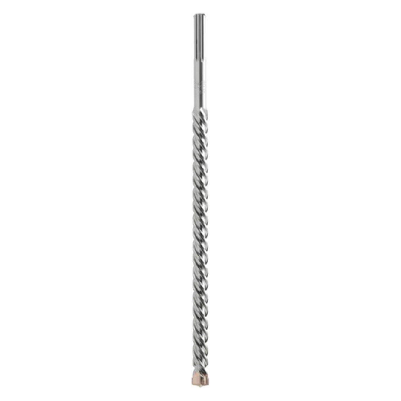 DeWalt Extreme SDSmax Hammerbohrer (DT9439-QZ)